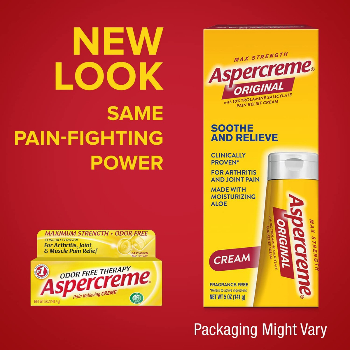 aspercreme-pain-relieving-creme