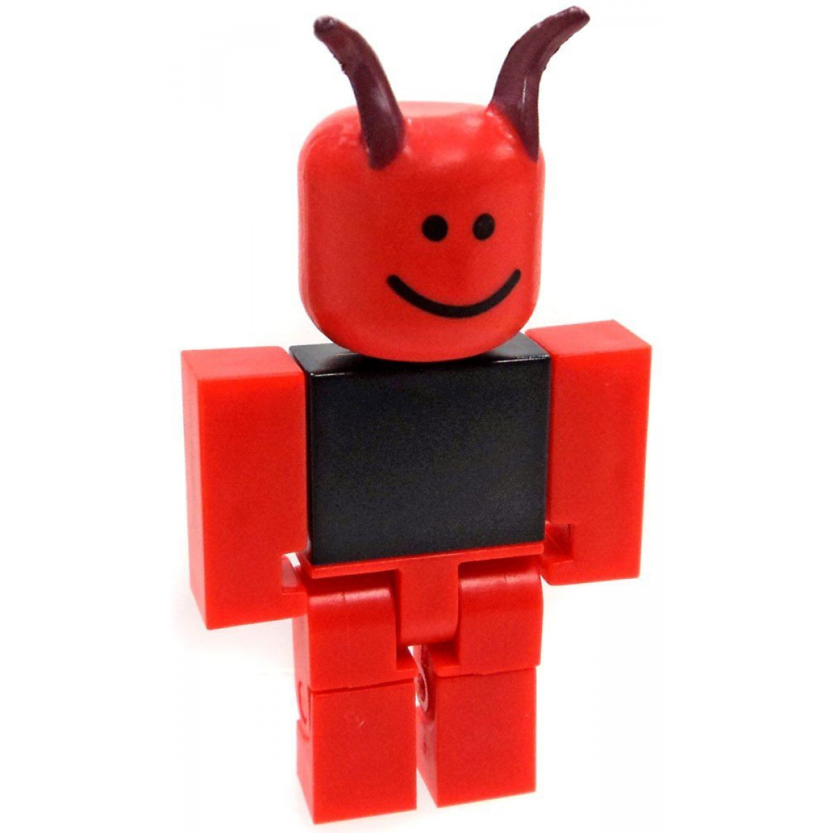 Roblox Series 2 Maelstronomer Action Figure Mystery Box