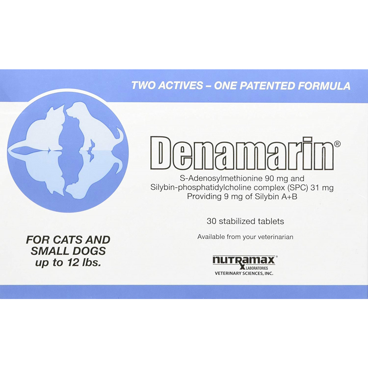nutramax-denamarin-tablets-for-cats-and-dogs
