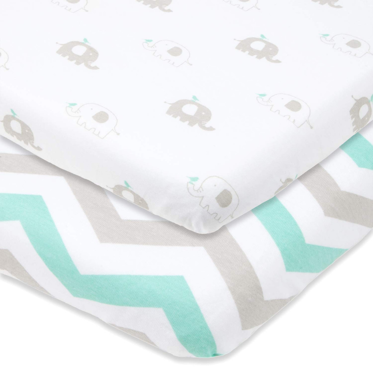 pack n play sheets