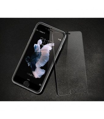 ProHT Tempered Glass Film Screen Protector for Apple iPhone 7 Plus