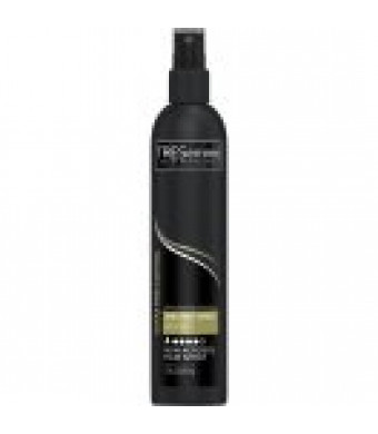 Tresemme Extra Hold Non Aerosol Hair Spray, 10 fl oz