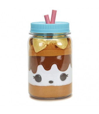 Num Noms Surpise in a Jar - Collect Them All!