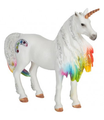 Schleich Bayala Unicorn Toy