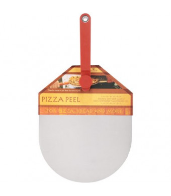 Pizzacraft Pizza Peel