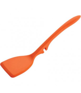 Rachael Ray Tools and Gadgets Lazy Solid Turner