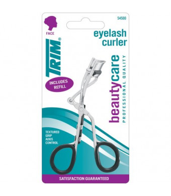 Trim Eyelash Curler