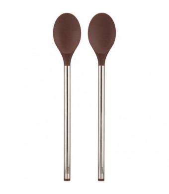 Sweet Creations Mixing Spoons 2 ct Pack