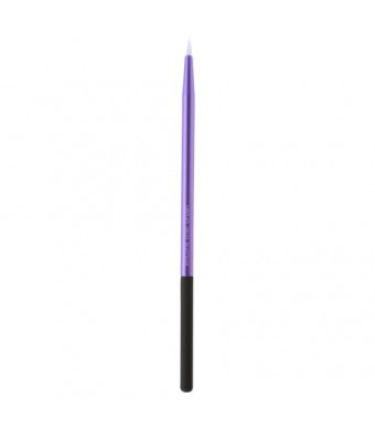 Real Techniques Silicone Eyeliner Makeup Brush