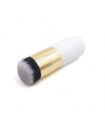 Professional powdered BB-Cream Cosmetic Basic Cosmetic Brush Tool
