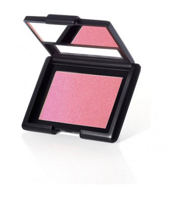 e.l.f. Cosmetics Blush, Twinkle Pink, 0.17 oz