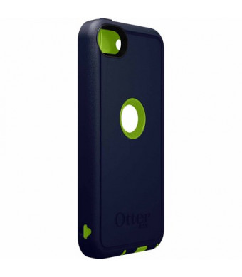 OtterBox Defender Series Case for Apple iPod touch 5th Generation