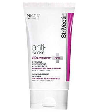 Strivectin SD Advanced Plus Intensive Moisturizing Concentrate