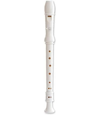 Playgo Flute for Kids Musical Toy Children Eco-friendly Flute - Lightweight Musical Instrument for Toddlers Musical Wind Instrument Toy for Boys Girls