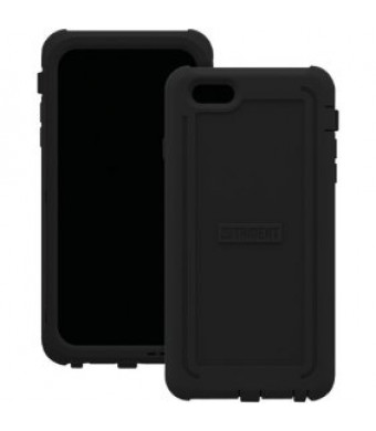 Trident Cyclops Series Case for Apple iPhone 6 Plus