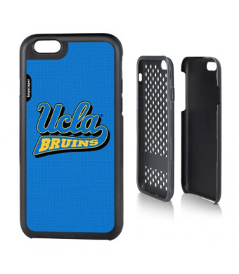 UCLA iPhone 6 and 6S Rugged Case NCAA