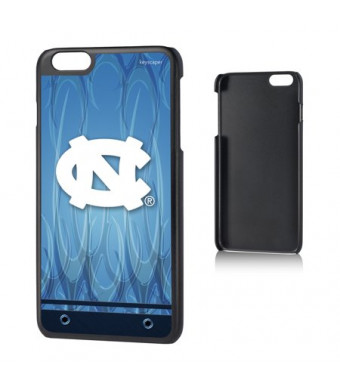 North Carolina Tar Heels Slim Case for the iPhone 6+ / 6S+ / 7+ / 8+ NCAA
