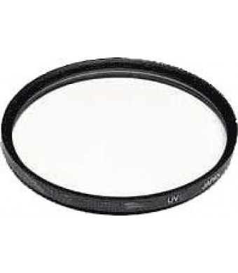 Tiffen 52mm Digital Ultra Clear Water White Protection Filter