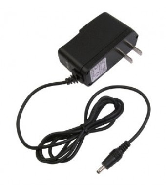 Rapid Home Wall Travel Charger for Nokia 6101 6102 6102i 6103 3155i N90 6126 6165i 6282