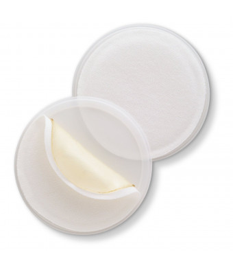 Lansinoh Soothies Gel Pads, 2 Count
