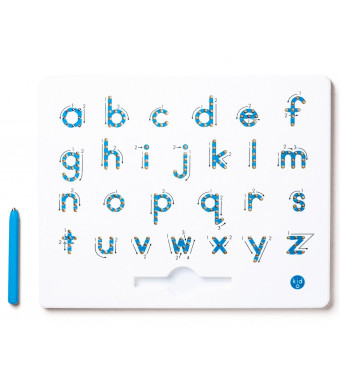 Kid O a to z Magnatab (Lower Case)