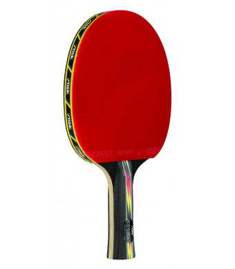 STIGA Supreme Table Tennis Racket
