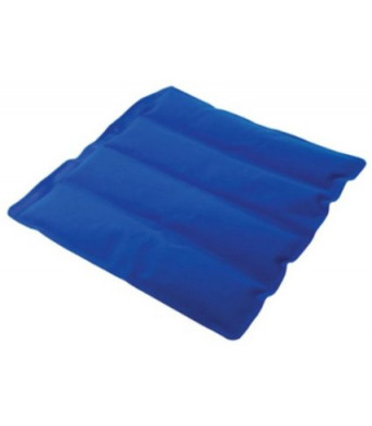 Theramed Back Pad Dual-Temp Cold Pack