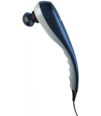 Wahl 4290-300 Deep Tissue Percussion Therapeutic Massager ***110V Electricity (countries using 220V - 240V electricity an electrical converter is required)