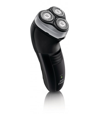 Philips Norelco 6948XL/41 Shaver 2100 (Packaging may vary)
