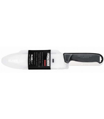 Victorinox 47302 Cutlery BladeSafe for 6-Inch to 8-Inch Knife Blades