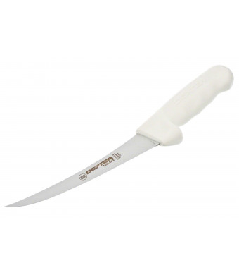 Dexter-Russell (S131F-6PCP) - 6"  Boning Knife - Sani-Safe Series