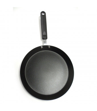 Norpro 9.5 inch Nonstick Breakfast/Crepe Pan