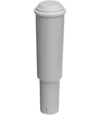 Jura 64553 Clearyl Water Care Water-Filter Cartridge