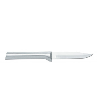 Rada Cutlery Regular Paring Knife