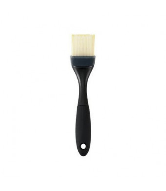 OXO Good Grips Silicone Basting and Pastry Brush - Small