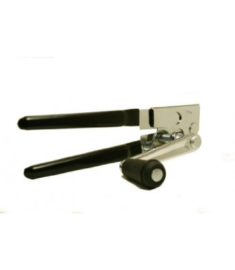 Swing-A-Way 6090 Easy Crank Can Opener