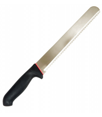 Fat Daddio's 14-Inch Cake Slicer / Bread Knife