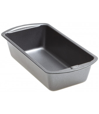 Good Cook 8 Inch x 4 Inch Loaf Pan