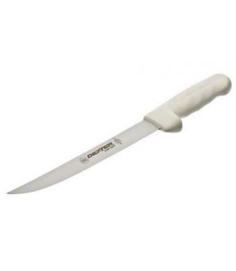 Dexter-Russell (S138PCP) - 8"  Fillet Knife - Sani-Safe Series