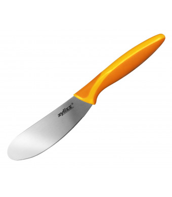 Zyliss Sandwich Knife and Condiment Spreader