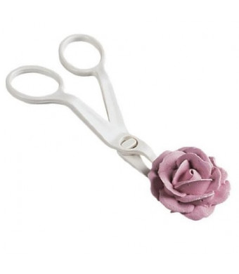 Wilton 417-1199 Flower Lifter for Decoration