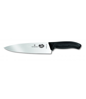 Victorinox Swiss Classic 8"  Chef's Knife
