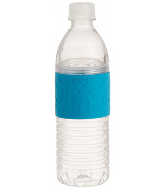 Copco Hydra Bottle, Blue