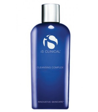 iS Clinical Cleansing Complex 2oz.