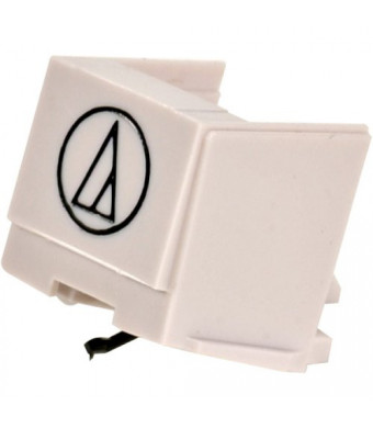 AUDIO TECHNICA ATN3600L Replacement Stylus for The AT3600L