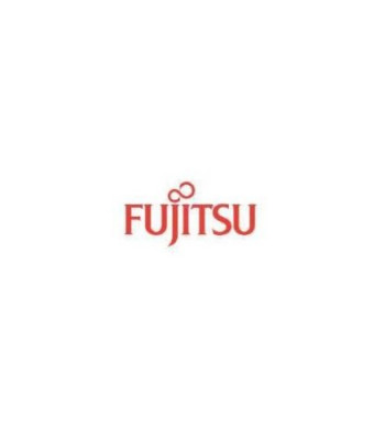 Fujitsu PA03360-0013 SCANSNAP CARRIER SHEET 5PK