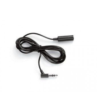 Bose 20' Extension Cable for Bose Headphones