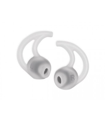 Bose StayHear Headphone Tips - Medium (2 Pairs)