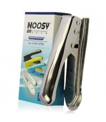 Noosy 3rd generation Nano SIM card and Micro SIM card Cutter For iPhone 5, iPhone 4, 4S and other Phones