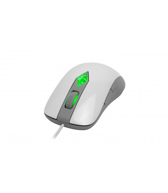 SteelSeries The Sims 4 Laser Gaming Mouse